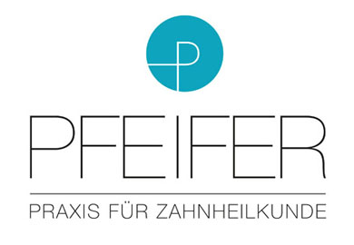 PFEIFER - Praxis für Zahnheilkunde