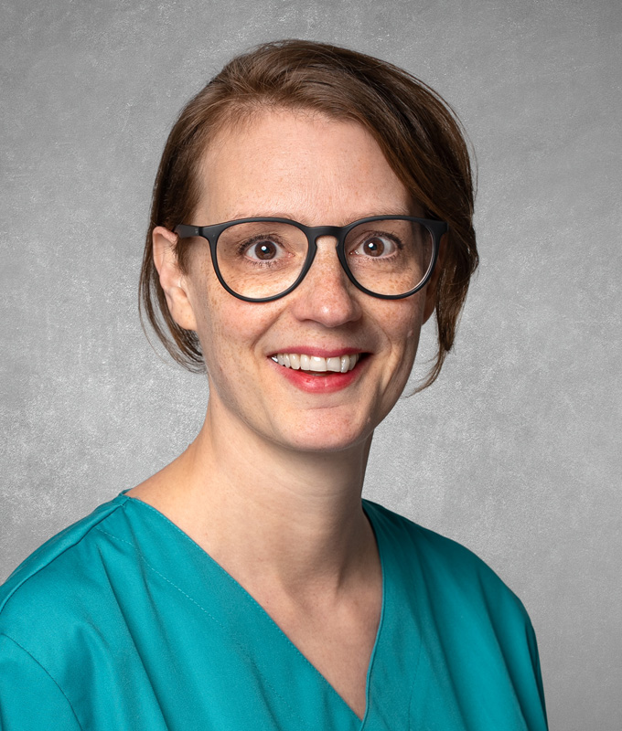 Clara: Rezeption und Abrechnung