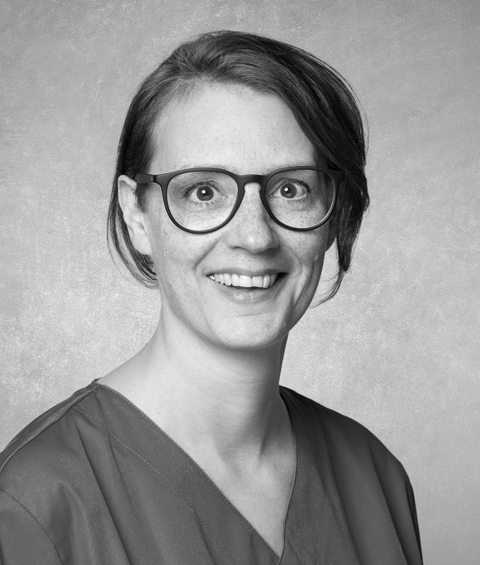 Clara: Rezeption und Abrechnung